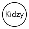 Kidzy Logo