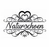 Naturschoen 