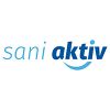 sani-aktiv.de Logotyp