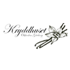 kryddhuset.nu Logotyp