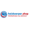 heizkoerper.shop Logó