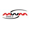 Meble MWM Logotyp