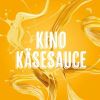 Kino Käsesauce Logo