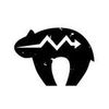 Bearpaw Products Logotyyppi