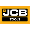 jcb-tools.co.uk Logotype