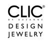 CLIC by Suzanne Logotype