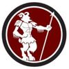 Larp Inn Logo