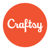 Craftsy Logotype