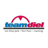 team-diel Logo