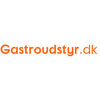 Gastroudstyr Logo