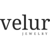 Velur Logotype