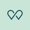 Wera welltech Logotyp