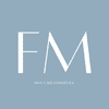 FACEMARTT Logotipo