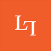 Louti Logotype