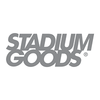 Stadium Goods Logotipo