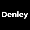 Denley Logotyp