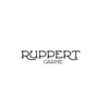 Ruppert Garne Logotyp
