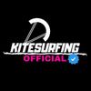 KitesurfingOfficial Logotype