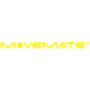 MOVEMATE Logotype