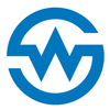 Worksport Logotype