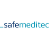 Safemeditec 