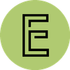 Elaro Logotyp