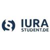 shop.iurastudent.de Logotype