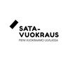 Satavuokraus Logotyyppi