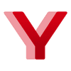 ynnovatyon.it Logotyp