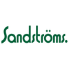 sandstroms.nu Logotyp