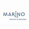 Marino Institute of Education 