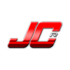 shop.jcr-leeds.com Logotip