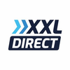 XXL Direct Logo