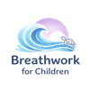 Sarah Movassaghi Breathwork for Children Logó