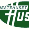 HesteHuset Husted Logo