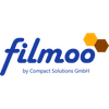 filmoo Logotype