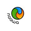 Naawa Logotype