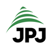 JPJ Forest Logó