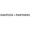 Simpson & Partners Logotype