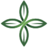 THE KEEP Logotype