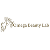 Omega Beauty Lab Logotyp