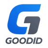 Good Id Logó