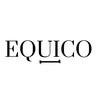 EQUICO Logotyp