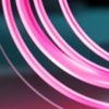 Illuma Designs Logotyp