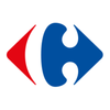 Carrefour Logotype