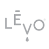 Levo Oil Infusion Logotype