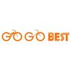 gogobest Logotype