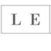 LE BLANC Logotype