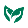 GreenWhey Logotype