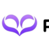 PurePassion Logó